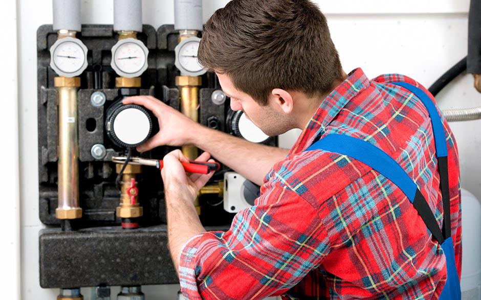 installer système de climatisation prix Malakoff