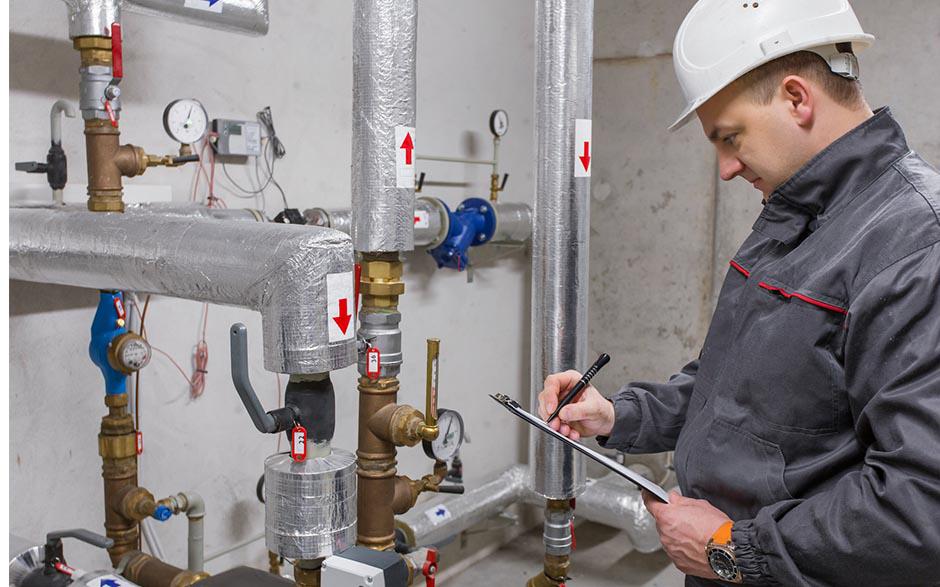 installer système de climatisation prix Malakoff