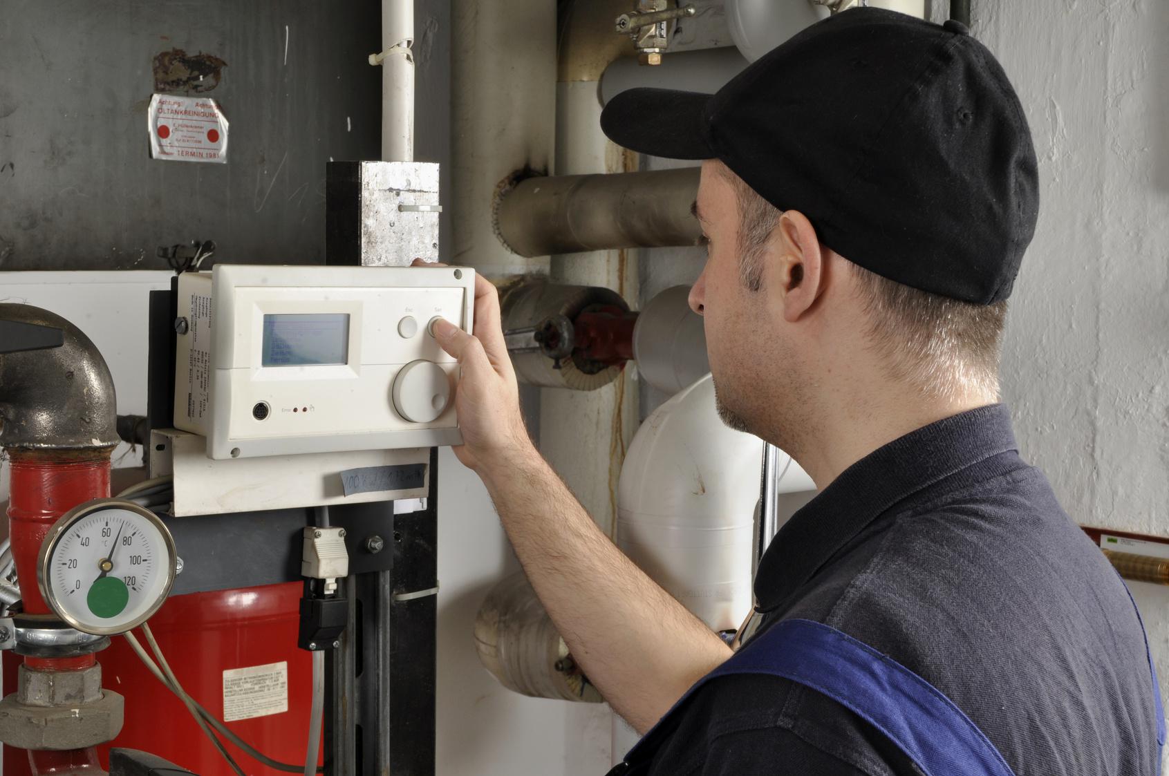 installer système de climatisation prix Malakoff