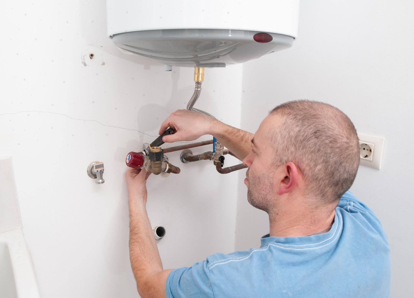 prix changement système de climatisation unitaires