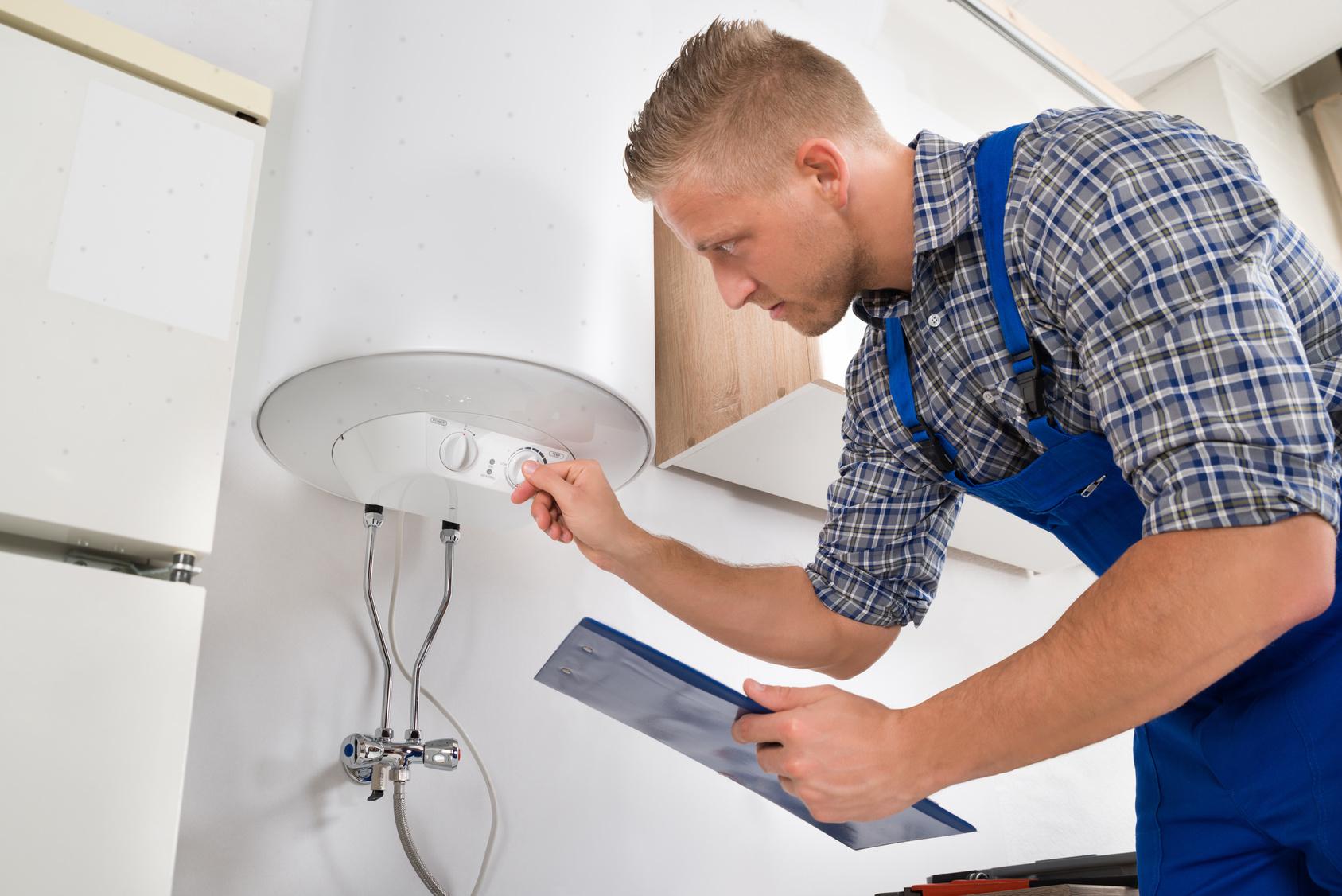 installer système de climatisation prix Malakoff