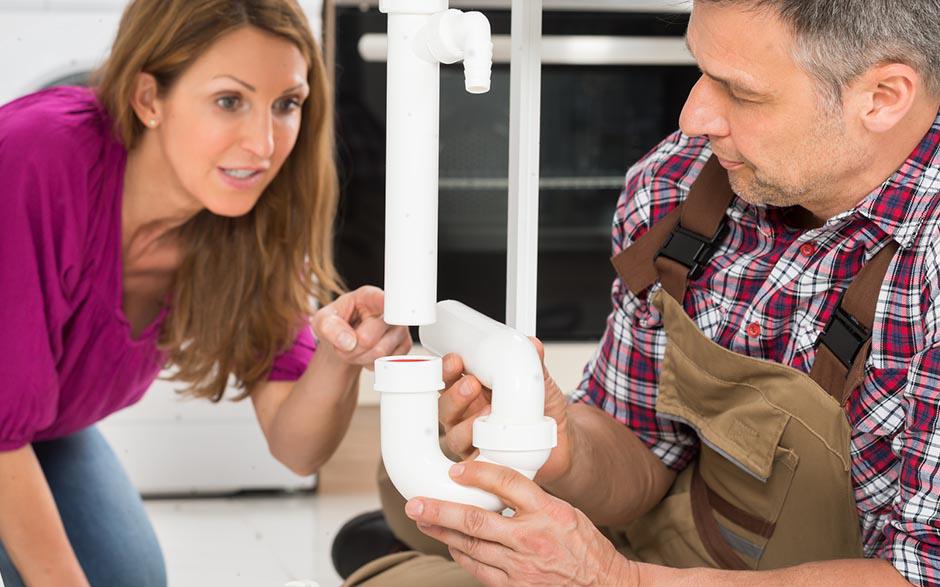 installer système de climatisation prix Malakoff